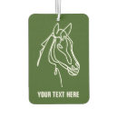 Recherche de de course voiture accessoires Équitation