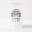Recherche de independence day tasses Patriotique