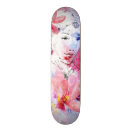 Zoek naar meisje skateboards Kleur