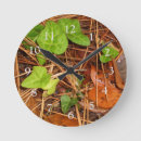 Recherche de biodiversité posters Forêt