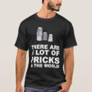 Zoek naar partij humor tshirts Moeder