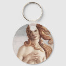 Zoek naar venus sleutelhangers Mythologie