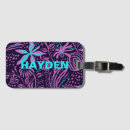 Recherche de motif tropical accessoires Motif de fleurs