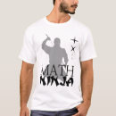 Recherche de ninja drôle tshirts Ballot