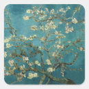 Recherche de amande autocollants Pour tous