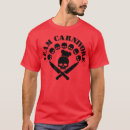 Recherche de humour carnivore tshirts Amour