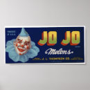 Zoek naar grappige school posters Retro