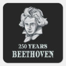 Recherche de ludwig autocollants Beethoven