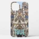 Recherche de la france iphone coques Église