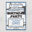 Recherche de sci fi invitations Espace