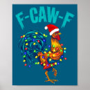 Zoek naar grappige kip posters Trending