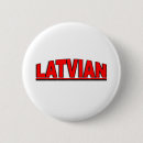 Recherche de nationalités badges Pays