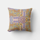 Recherche de gitan coussins Floral