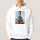 Zoek naar van het van de trein van kleding Land