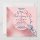 Recherche de païen mariage invitations Fleurs