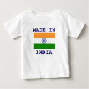 Zoek naar india kleding Gemaakt in india
