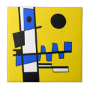 Recherche de masque africain carreaux Toute personne