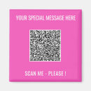 Recherche de message magnets Pour tous