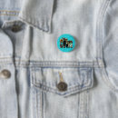 Zoek naar hoogland buttons Vee