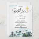 Recherche de montagnes invitations Sapin