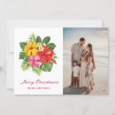 Recherche de exotique vœux cartes Floral