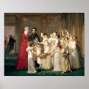 Zoek naar marie louise posters Archduchess