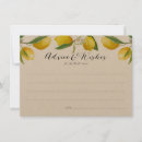 Recherche de principal conseil cartes Bride