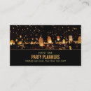 Recherche de light cartes visite Customer
