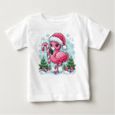 Recherche de flamingo bébé vêtements Tropical