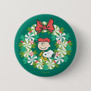 Zoek naar pepermunt buttons Snoopy