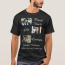 Zoek naar trotse oom tshirts Middelbare school
