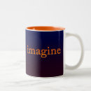 Recherche de l iran tasses Politique