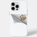 Recherche de chanteurs iphone coques Drôle