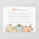 Recherche de conseil baby shower invitations Moderne