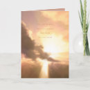 Recherche de douleurs vœux cartes Chagrin