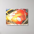 Recherche de énervé posters Cru