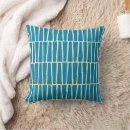 Recherche de scandi coussins Élégant