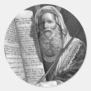 Recherche de les dix commandements autocollants Bible