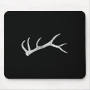 Recherche de fusil chasse tapis souris Fusils