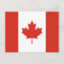 Recherche de érable rouge cartes postales Patriote