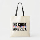 Recherche de amérique sacs États unis d'amérique