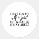 Zoek naar rol stickers Eten