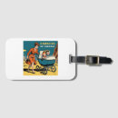 Recherche de caravane bagages étiquettes Travel