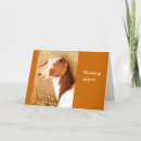 Recherche de humour de chèvre vœux cartes Animaux