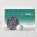 Recherche de volleyball invitations Parti