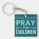 Zoek naar onschuldig accessoires Kinderen