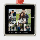 Recherche de fiançailles ornements Couple