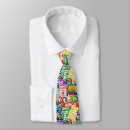 Recherche de bingo accessoires Parti