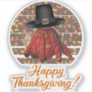 Recherche de thanksgiving laptop coques Chute