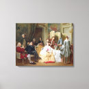 Zoek naar boudoir kunst Interior